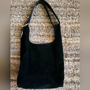 Rebecca Minkoff Hobo Bag